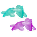 Evenflo Feeding Balance + Pacifier, Assorted Colors (Case of 24)