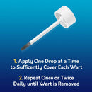Compound W Wart Remover (Each) 