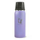 Ceres Chill Co Ceres Chill OG Stainless Steel Breast Milk Chiller Container, Lavender (12/CS)