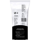 Facial Cleanser Olay Regenerist Wipe Soft Pack Scented (Pack of 30)