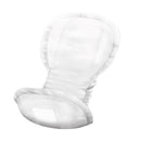 Abena Maternity Pads Premium Soft and Super Absorbent (Case of 270)