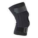 FormFit Knee Support, Medium (Each)