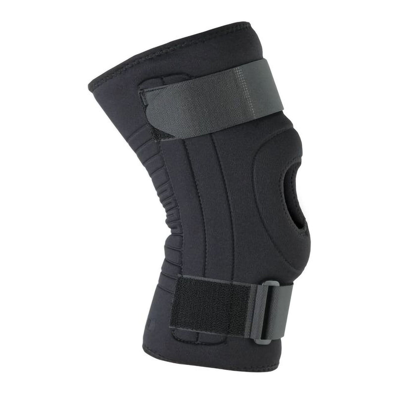 FormFit Knee Support, Medium (Each)