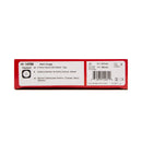 New Image Flextend Colostomy Barrier, Pre-cut to fit 38mm Stomas (5/BX)