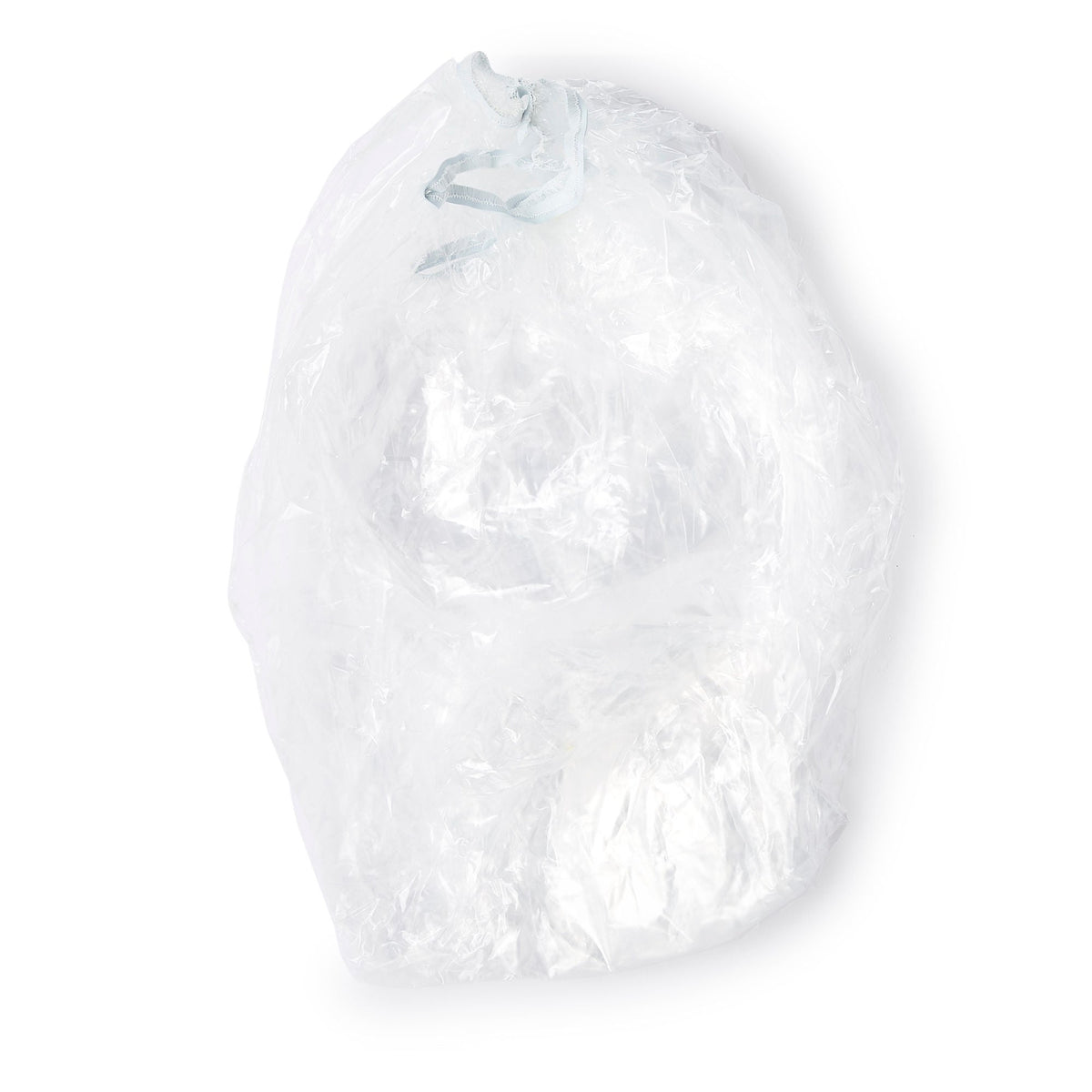 Snap Kap Dome Cover, 26-Inch Depth (Case of 20)