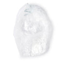 Snap Kap Dome Cover, 26-Inch Depth (Case of 20)