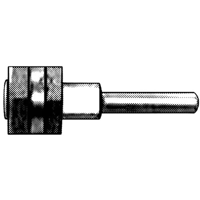 Sklar Profi Oscillating Post Mortem Saw Blade 39mm - 11-2202