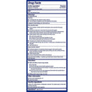 Differin Gel Acne Treatment (Each)