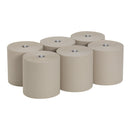 Georgia-Pacific Consumer Products LP SofPull Paper Towel, 7-7/8 Inch x 1000 Foot (6/CS) 