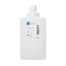 Sysmex America pocH-100i Hematology Reagent, Sample Diluent (2/PK) 