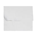 McKesson Brand McKesson Flushable* Wet Wipes XL - Scented, 96 Wet Wipes per Pack (576/CS) 