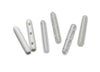 PROTECTOR INSTRUMENT TIP WHTNON-VENT 1.6X19 NS 100/BG