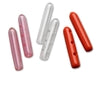 PROTECTOR TIP VENTED CLEAR3.2MMX25.4MM NS 100/BG