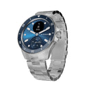 Withings ScanWatch Nova – Luxury Hybrid Smartwatch with Advanced Health Tracking (Each) 