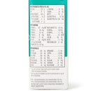 Pivot 1.5 Cal Peptide-Base High Protein Nutrition for Metabolic Stress (Case of 24)
