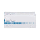 McKesson Tongue Depressor for Pediatric Use, Sterile (Case of 1000)