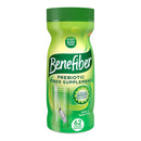 Benefiber Prebiotic Fiber Supplement, 8.7-ounce bottle (Each)