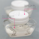 Feeding Accessory Kit for Stella Breast Pump