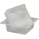 Cardinal Curity Sterile USP Type VII Gauze Sponge, 4 x 4 Inch, 16-Ply (1280/CS)