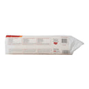 Principle Business Enterprises TopLiner Super Added Absorbency Incontinence Booster Pad, 4¼ x 15 Inch (200/CS) 