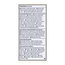 McKesson Brand Foster & Thrive Ibuprofen PM Coated Caplets
