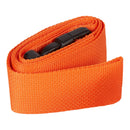 McKesson Backboard / Stretcher Strap, 5 Feet Long (Case of 36 Items) 