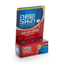 newSkin Liquid Bandage, 30-mL bottle (Each)
