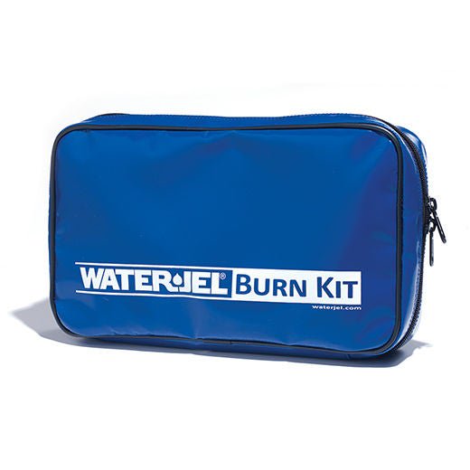 Burn Kit Water Jel Soft Case (Case of 6)