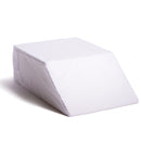 Hermell Products Elevating Leg Rest (Each)