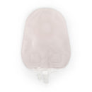 SenSura Mio Convex Light 1-Piece Opaque Urostomy Pouch, 31mm Stoma (Box of 10)