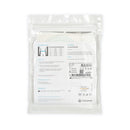 Brava Ostomy Support Belt, 4XL (Box)