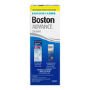 Boston Advance Contact Lens Solution, 1-ounce Solution (Each)