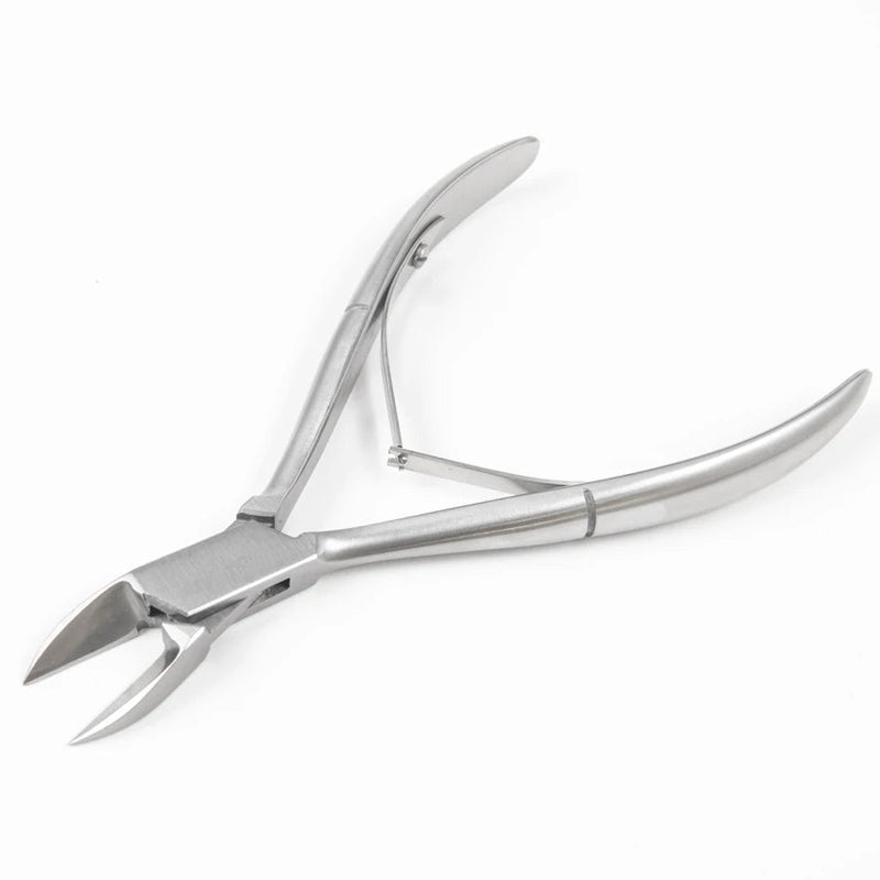 Sklarlite Littauer Cutting Forceps - , Extra Light - 23-9259 