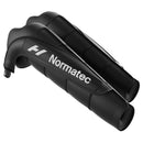 Hyperice Inc Normatec Arm Attachments (Pair) Pneumatic Compression 