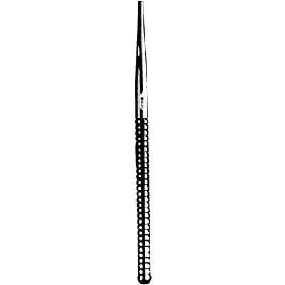 Sklar Bone Tamper - 40-7372 