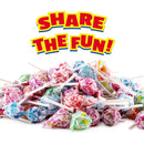 Dum Dums Lollipop (Case of 2160)