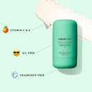 MDSolarSciences MDSolarSciences KidStick SPF 40 (48/CS) 