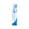 Geri-Care LipCare Lip Balm, Assorted Flavors (Case of 48)