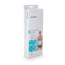 McKesson Three-Panel Abdominal Support, Small / Medium (Each)