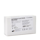 Starlyte II Reference Electrode Solution for use with the Starlyte Analyzer (Kit of 3)