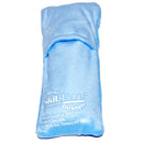 SkiL-Care Finger Contracture Cushion (Pack of 6)