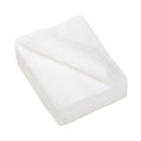 McKesson Brand McKesson Disposable Washcloth, 10 x 13 Inch (560/CS) 