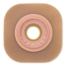Hollister New Image Convex FlexWear Skin Barrier, Pre-cut to fit 22mm Stomas (5/BX) 