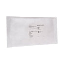 McKesson Brand McKesson Wound Drain Tube, 10 Fr., 20-centimeter Length (10/CS)