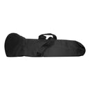 McKesson Shoulder Bag for E Oxygen Cylinder (Each)