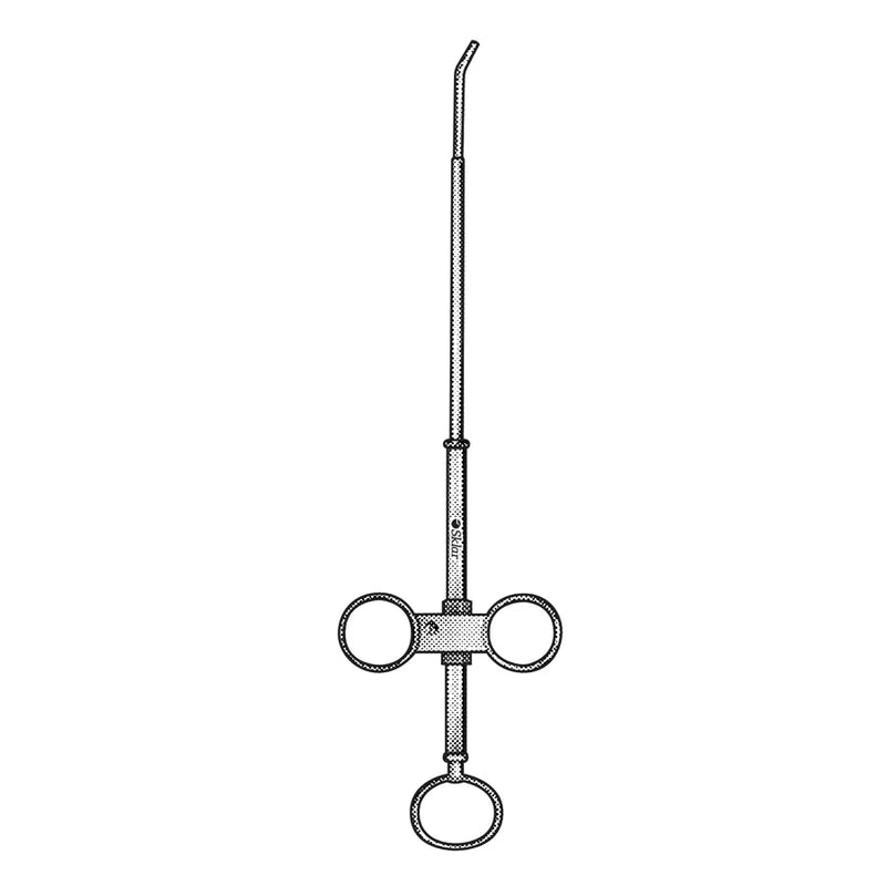 Sklar Roder Ligature Carrier - 47-2585