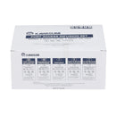 Kawasumi Laboratories Kawasumi Huber Infusion Set (100/CS) 