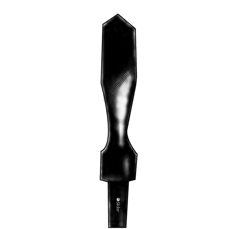 Sklar Cushing Perforating Drill 14mm - 45-2650 
