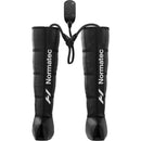 Hyperice Inc Normatec 3 Leg Package Pneumatic Compression Massage Garment and Control Unit 