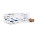 McKesson Brand McKesson Self-adherent Closure Cohesive Bandage, 3 Inch x 5 Yard (24/CS) 